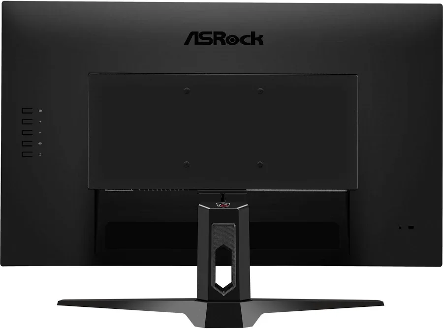 ASUS ROG Swift PG27FFS1A 27 pouces - vue 4