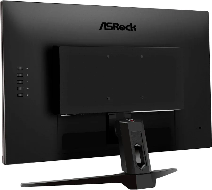 ASUS ROG Swift PG27FFS1A 27 pouces - vue 5