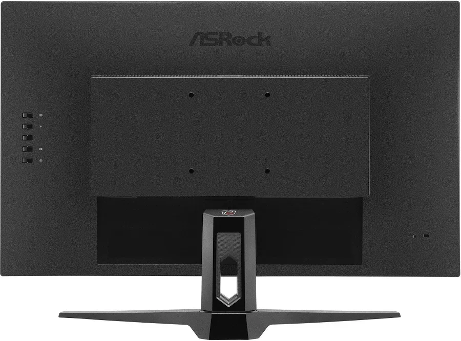 ASUS ROG Swift PG27FFT1A 27 pouces - vue 5