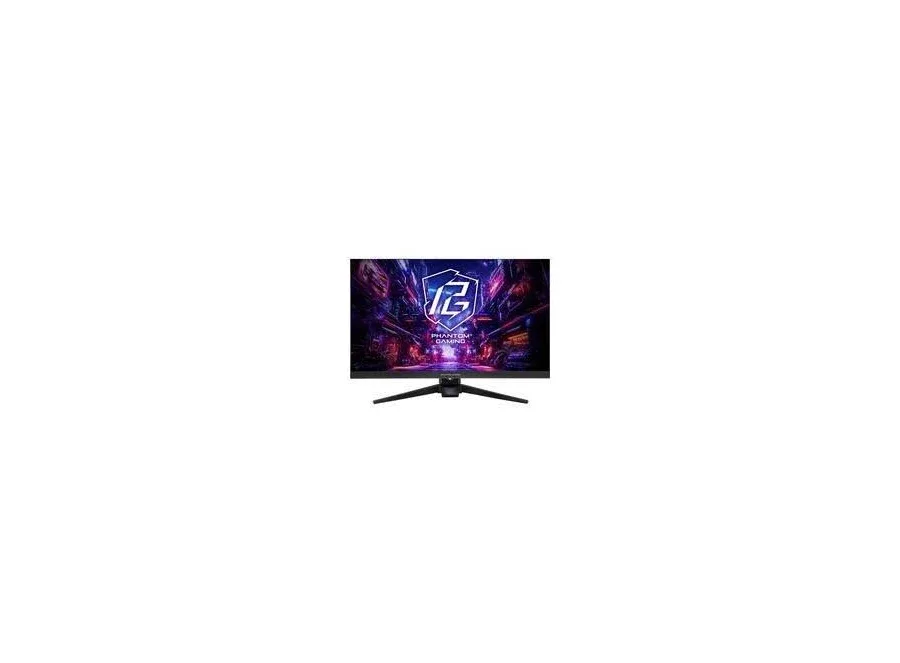 ASUS ROG Swift PG27FFT1A 27 pouces - vue 1