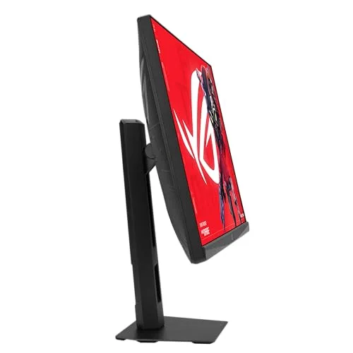 ASUS ROG Swift XG27AQNGV 27 pouces - vue 4