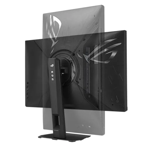 ASUS ROG Swift XG27AQNGV 27 pouces - vue 6