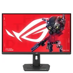 ASUS ROG XG27UCG 27 pouces