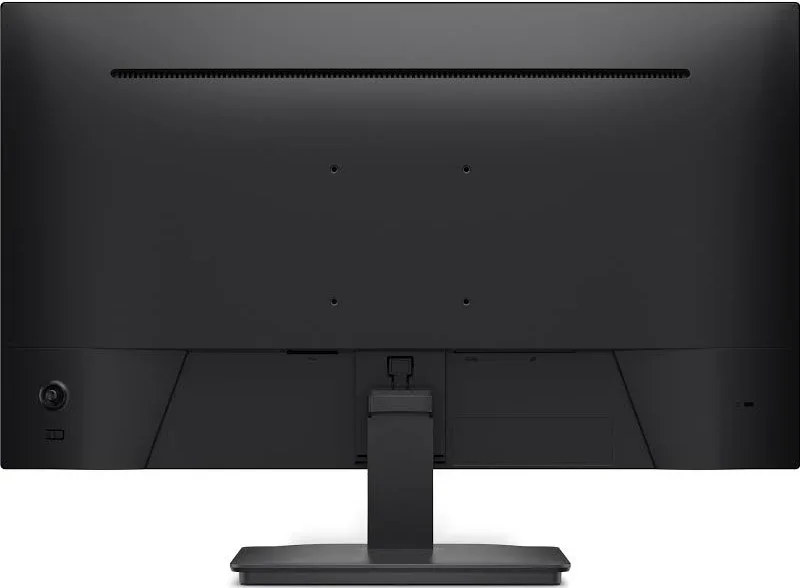 ASUS SE2726D 27 pouces - vue 4