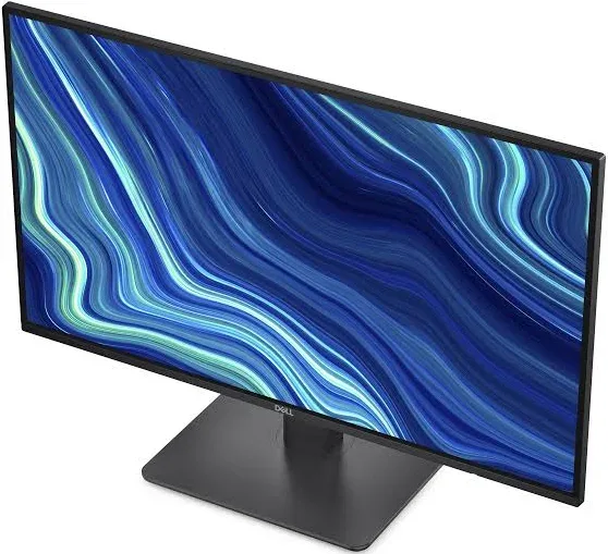 ASUS SE2726D 27 pouces - vue 5