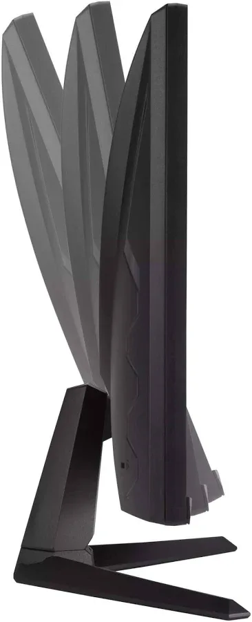 ASUS TUF Gaming VG249Q3A 24 pouces - vue 5
