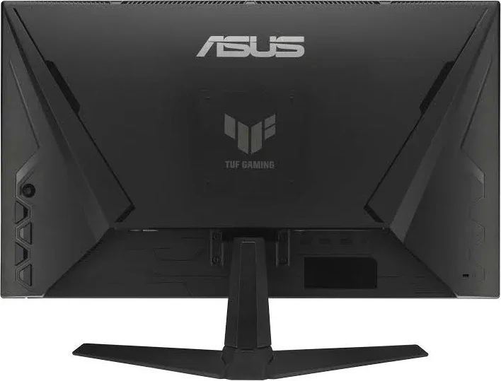 ASUS TUF Gaming VG259Q5A 24.5 pouces - vue 2