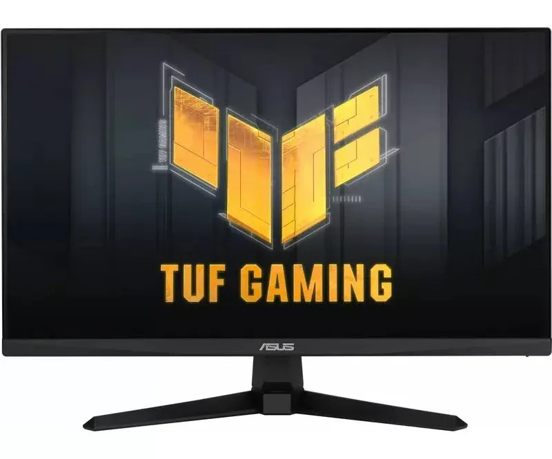 ASUS TUF Gaming VG259Q5A 24.5 pouces - vue 1