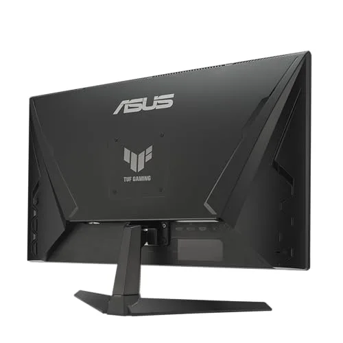 ASUS TUF Gaming VG259QMR5A 24.5 pouces - vue 4