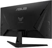 ASUS TUF Gaming VG27UQ1A 27 pouces - vue 2
