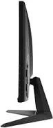 ASUS TUF Gaming VG27UQ1A 27 pouces - vue 5