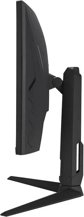 ASUS TUF Gaming VG34VQL3A 34 pouces - vue 2