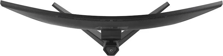 ASUS TUF Gaming VG34VQL3A 34 pouces - vue 3