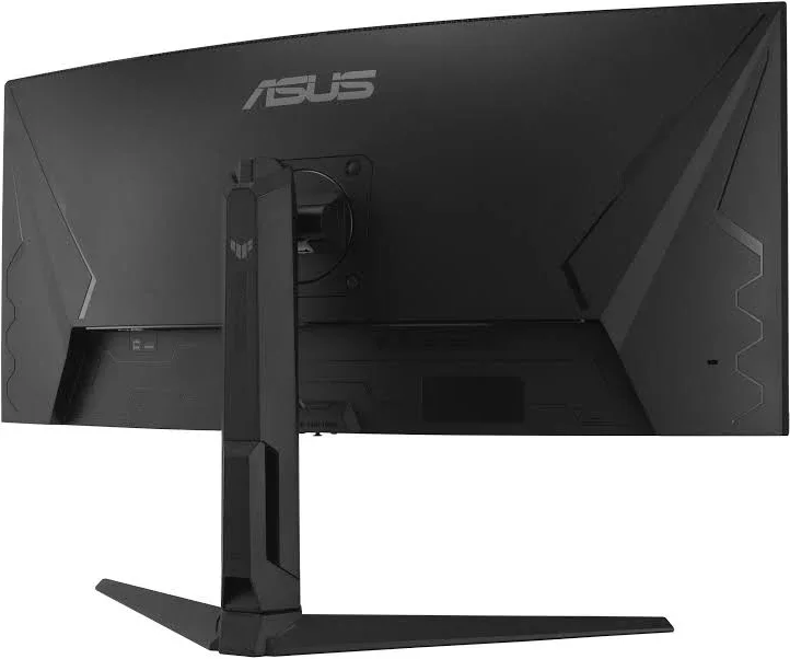 ASUS TUF Gaming VG34VQL3A 34 pouces - vue 4