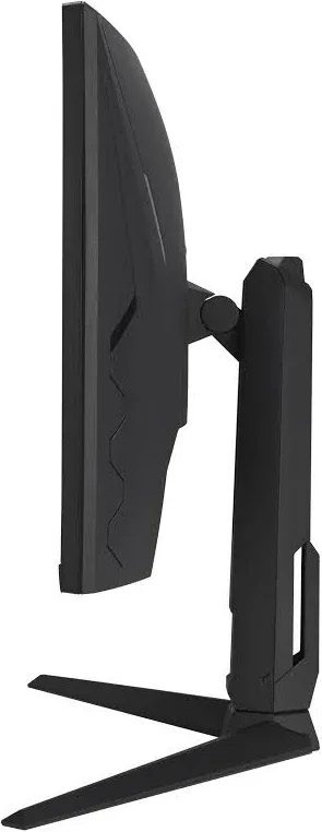ASUS TUF Gaming VG34WQML5A 34 pouces - vue 3