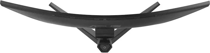 ASUS TUF Gaming VG34WQML5A 34 pouces - vue 5