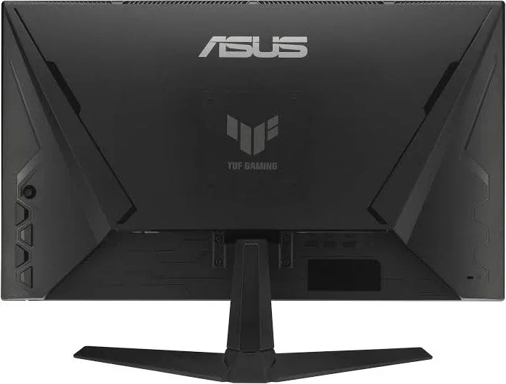 ASUS TUF VG249QM5A 24 pouces - vue 2