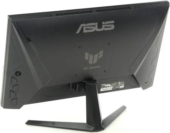 ASUS TUF VG249QM5A 24 pouces - vue 5
