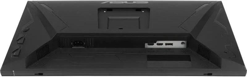 ASUS TUF VG259QMRL5A 24,5 pouces - vue 3