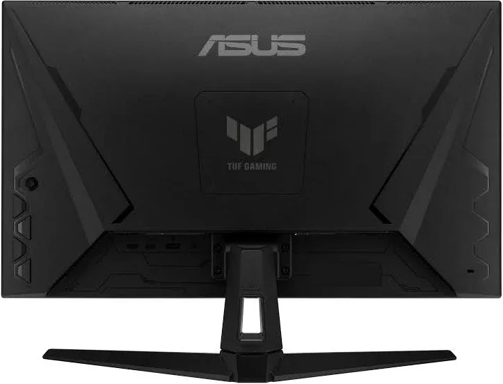 ASUS TUF VG27AQ5A 27 pouces - vue 3