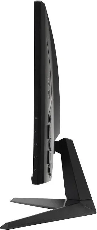 ASUS TUF VG27AQ5A 27 pouces - vue 5