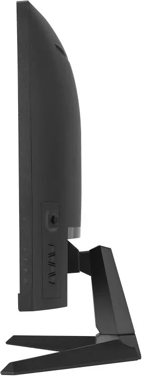 ASUS TUF VG27VQ3B 27 pouces - vue 2