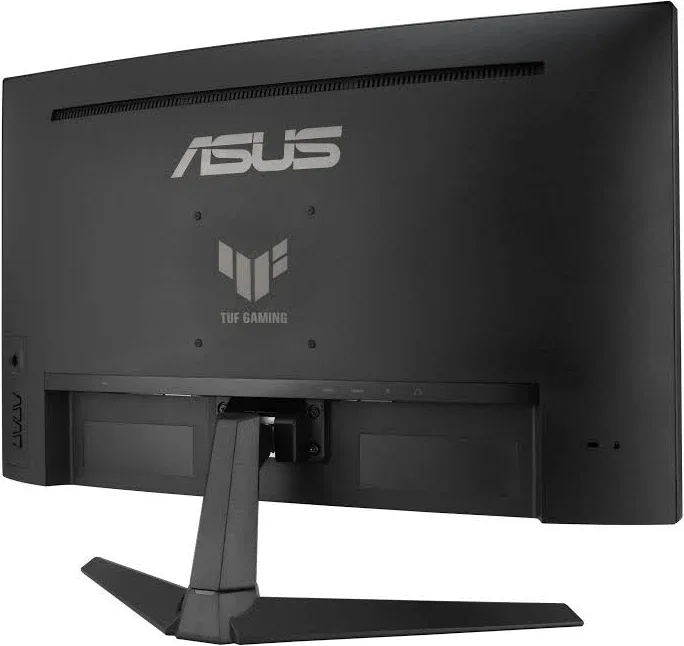 ASUS TUF VG27VQ3B 27 pouces - vue 3