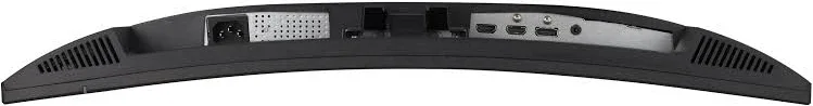 ASUS TUF VG27VQ3B 27 pouces - vue 5