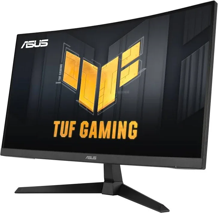 ASUS TUF VG27WQ3B 27 pouces - vue 2