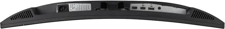 ASUS TUF VG27WQ3B 27 pouces - vue 5