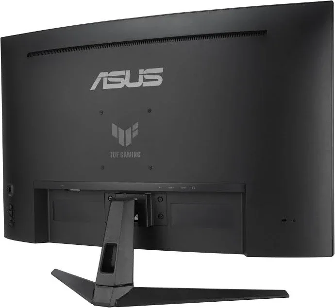 ASUS TUF VG32WQ3B 31,5 pouces - vue 3