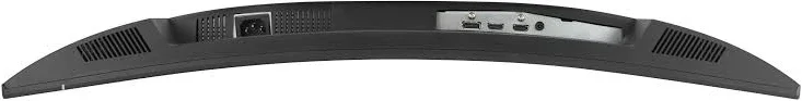 ASUS TUF VG32WQ3B 31,5 pouces - vue 5