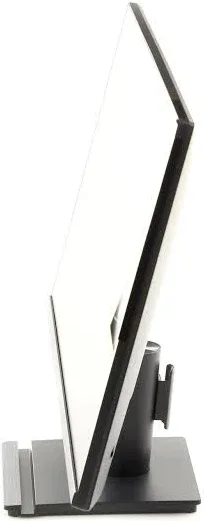ASUS VA279HG 27 pouces - vue 3