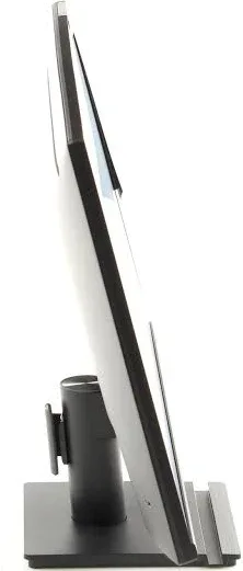 ASUS VA279HG 27 pouces - vue 4