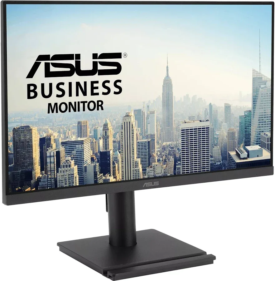 ASUS VA279QGSE 27 pouces - vue 2