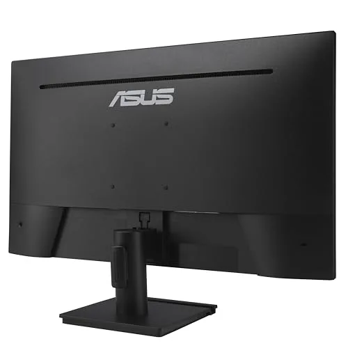 ASUS VA27AQ 27 pouces - vue 5