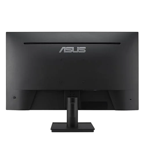 ASUS VA27AQ 27 pouces - vue 6