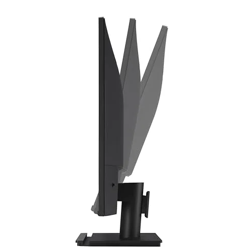 ASUS VA27AQ 27 pouces - vue 7