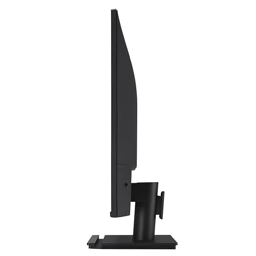 ASUS VA27AQ 27 pouces - vue 8