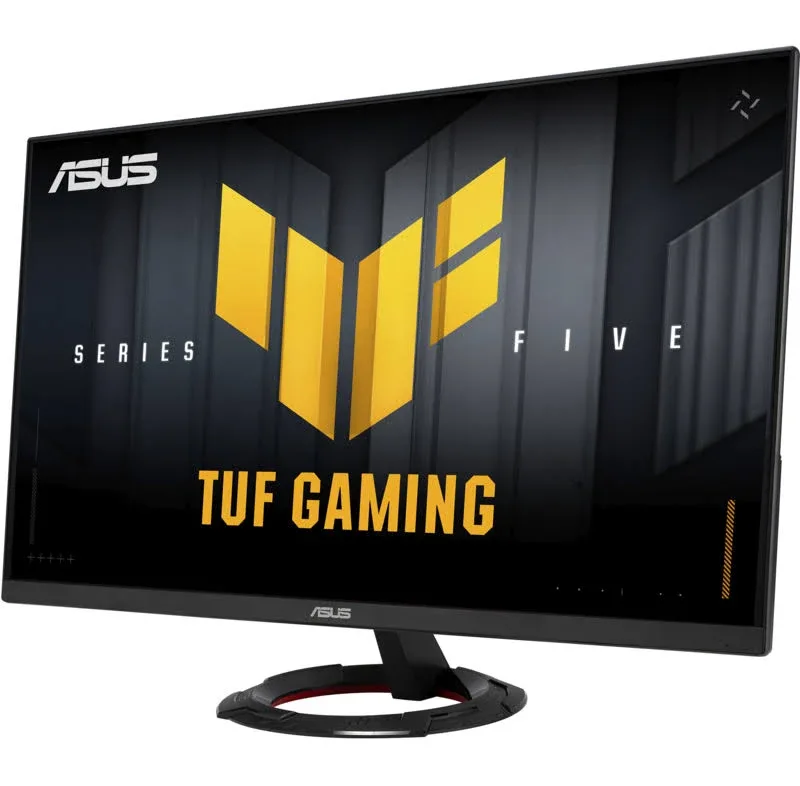 ASUS VG279Q5R 27 pouces - vue 1