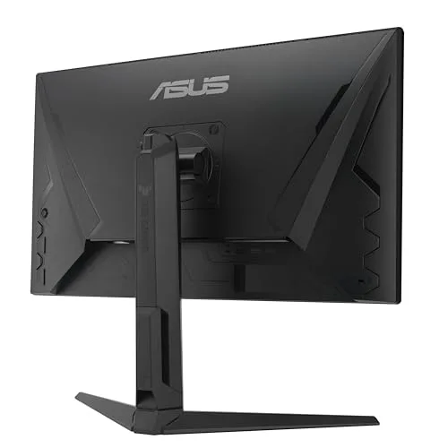 ASUS VG27UQEL5A 27 pouces - vue 4