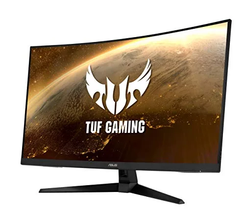 ASUS VG328H1B 32 pouces - vue 3