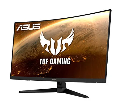 ASUS VG328H1B 32 pouces - vue 5