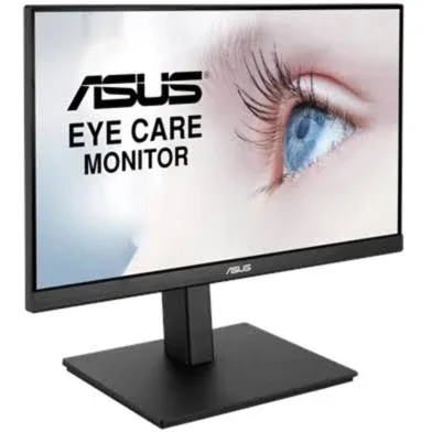 ASUS ViewSonic VA229QSB 21.5 pouces - vue 1