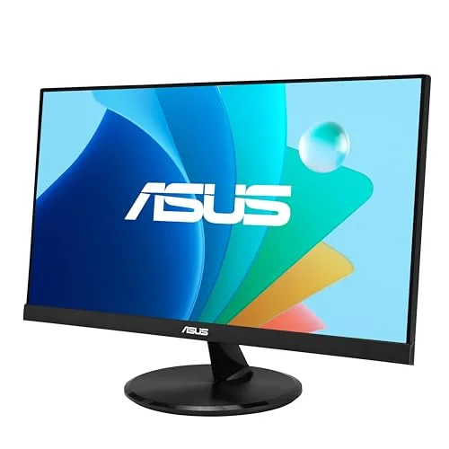 ASUS VP229HF 21.4 pouces - vue 2