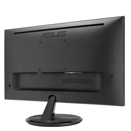 ASUS VP229HF 21.4 pouces - vue 4