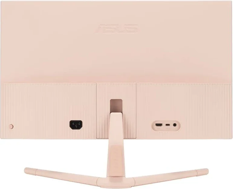 ASUS VP249CFE 23.8 pouces - vue 2