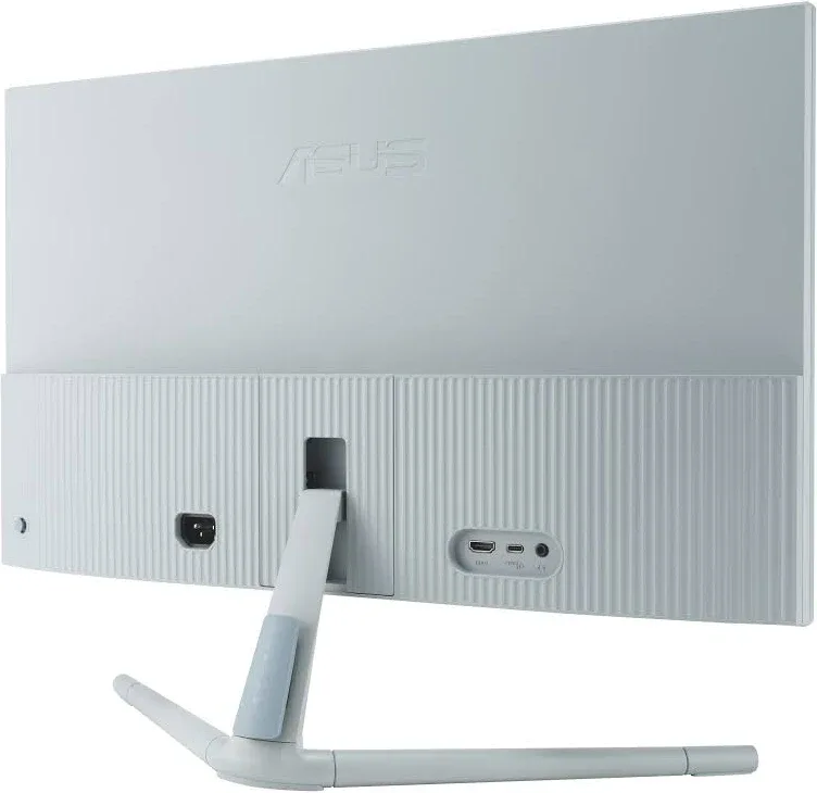 ASUS VP249CFE 23.8 pouces - vue 3