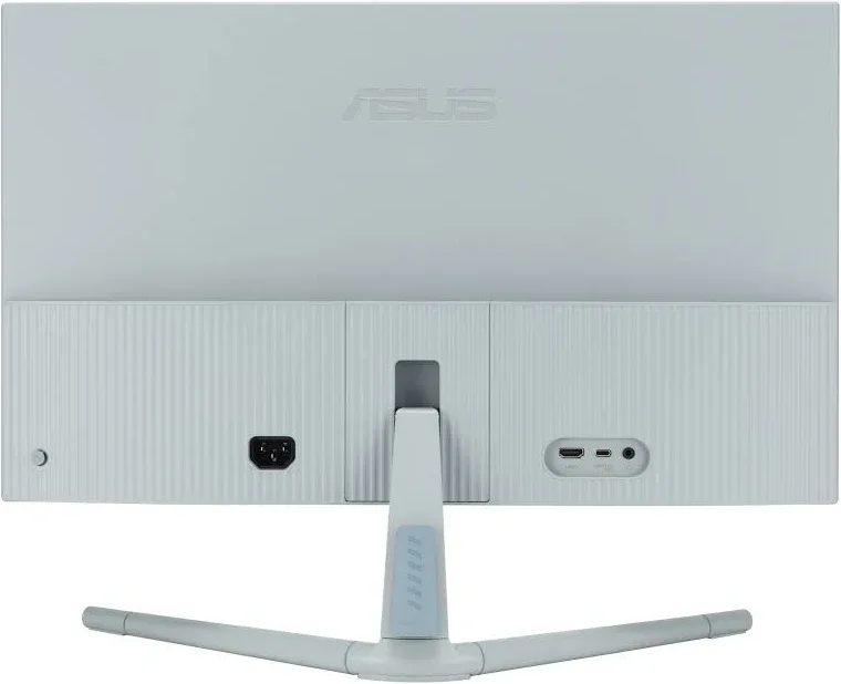ASUS VP249CFE 23.8 pouces - vue 4