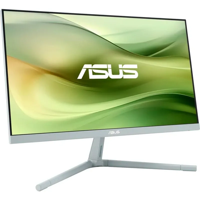 ASUS VP249CFE 23.8 pouces - vue 1